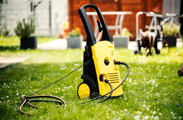 Best Playground Equipment Cleaning  in Wink, TX